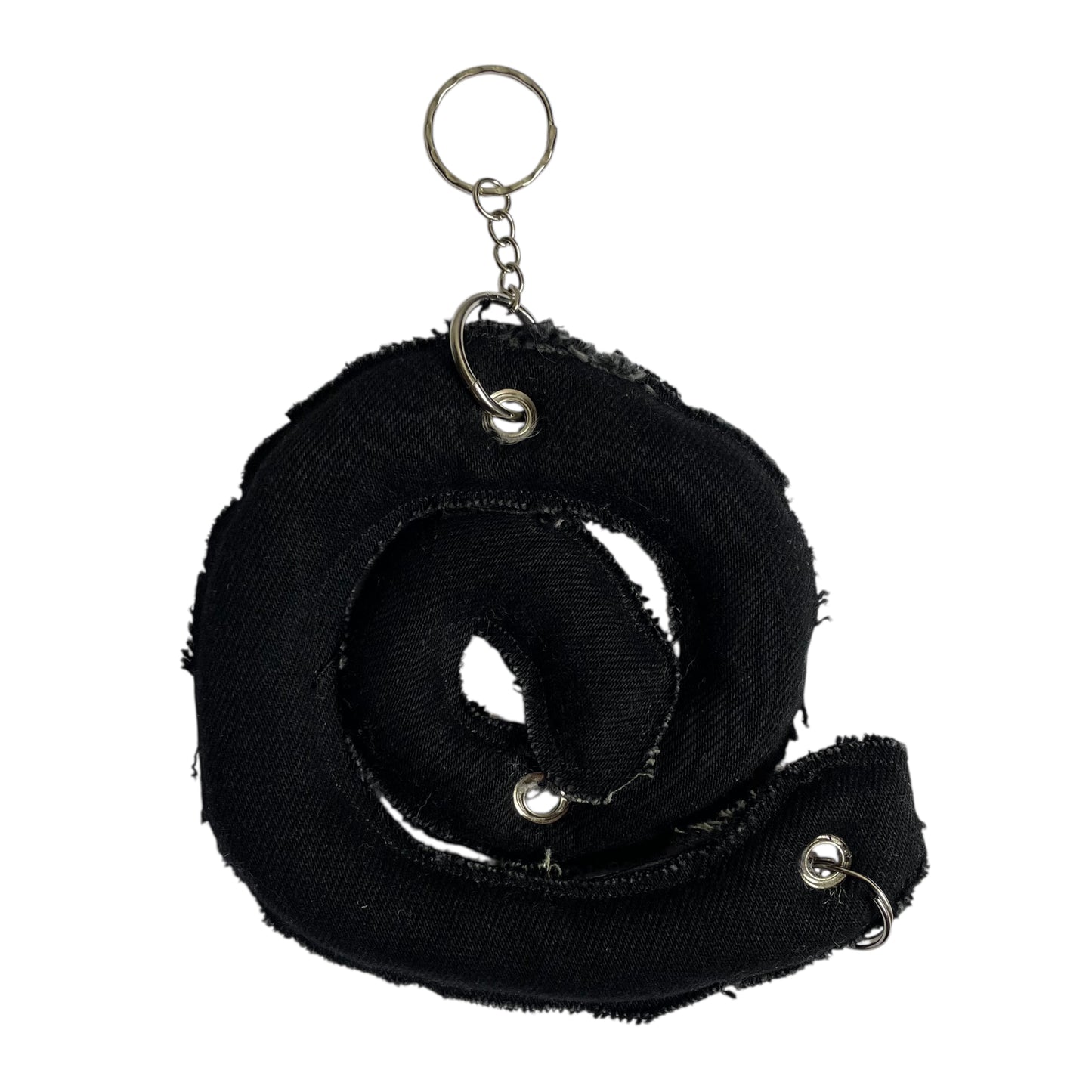 Keyring 010
