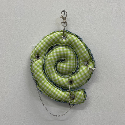 Keyring 017