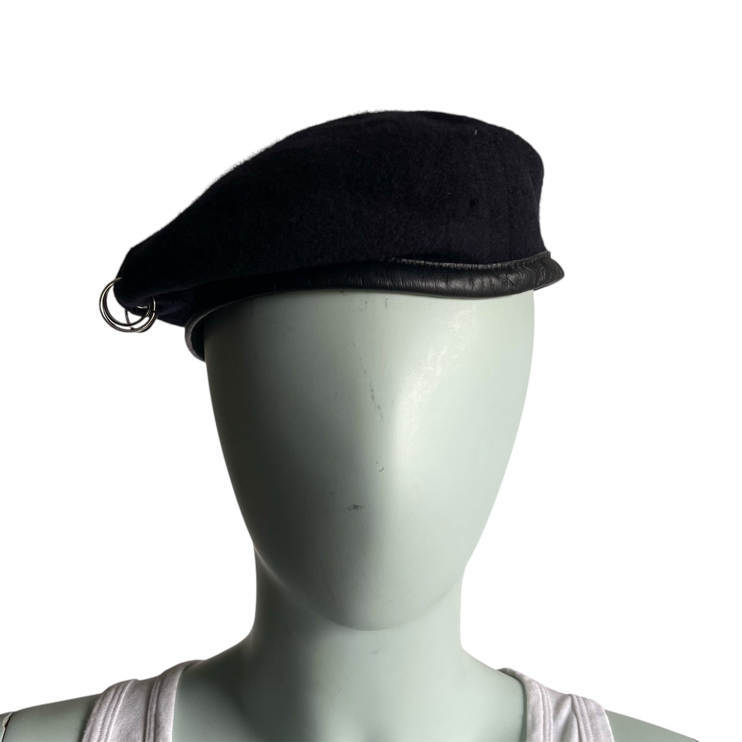 Beret