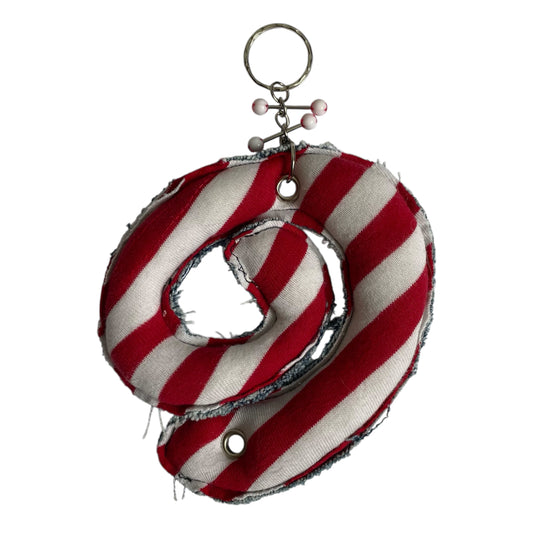 Keyring 002