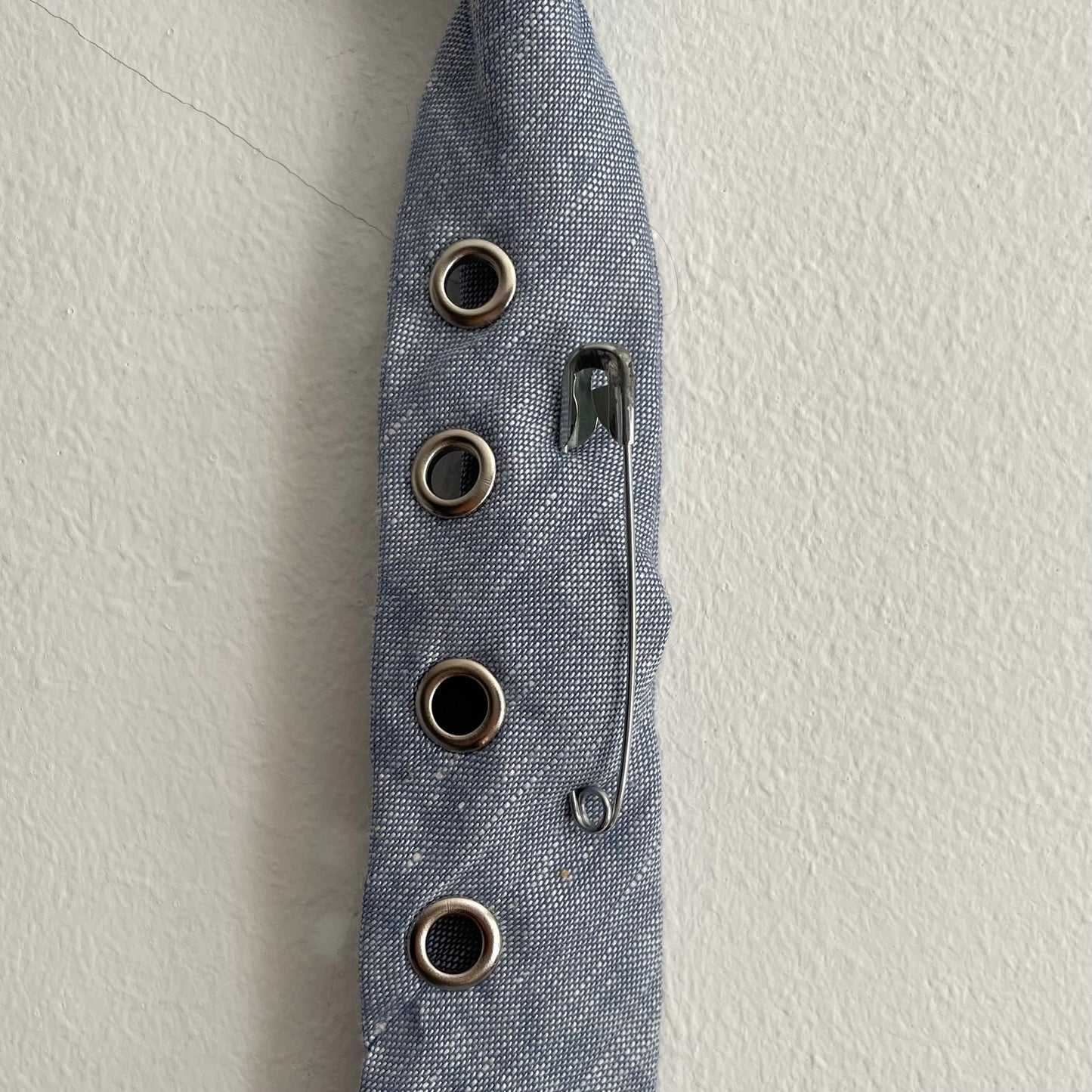 Dog/cat tie