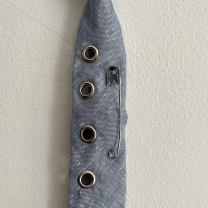Dog/cat tie