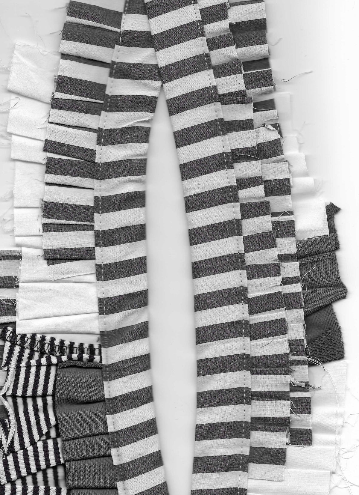 Scrappy belt 01