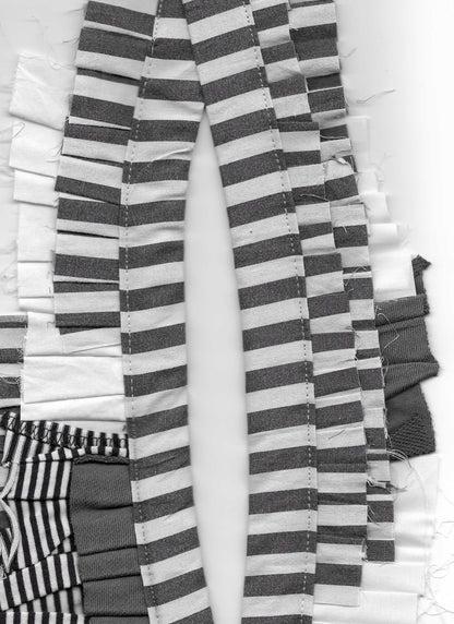 Scrappy belt 01