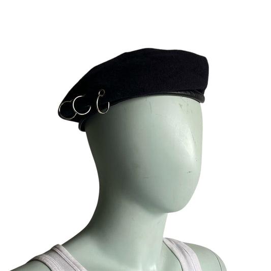 Beret