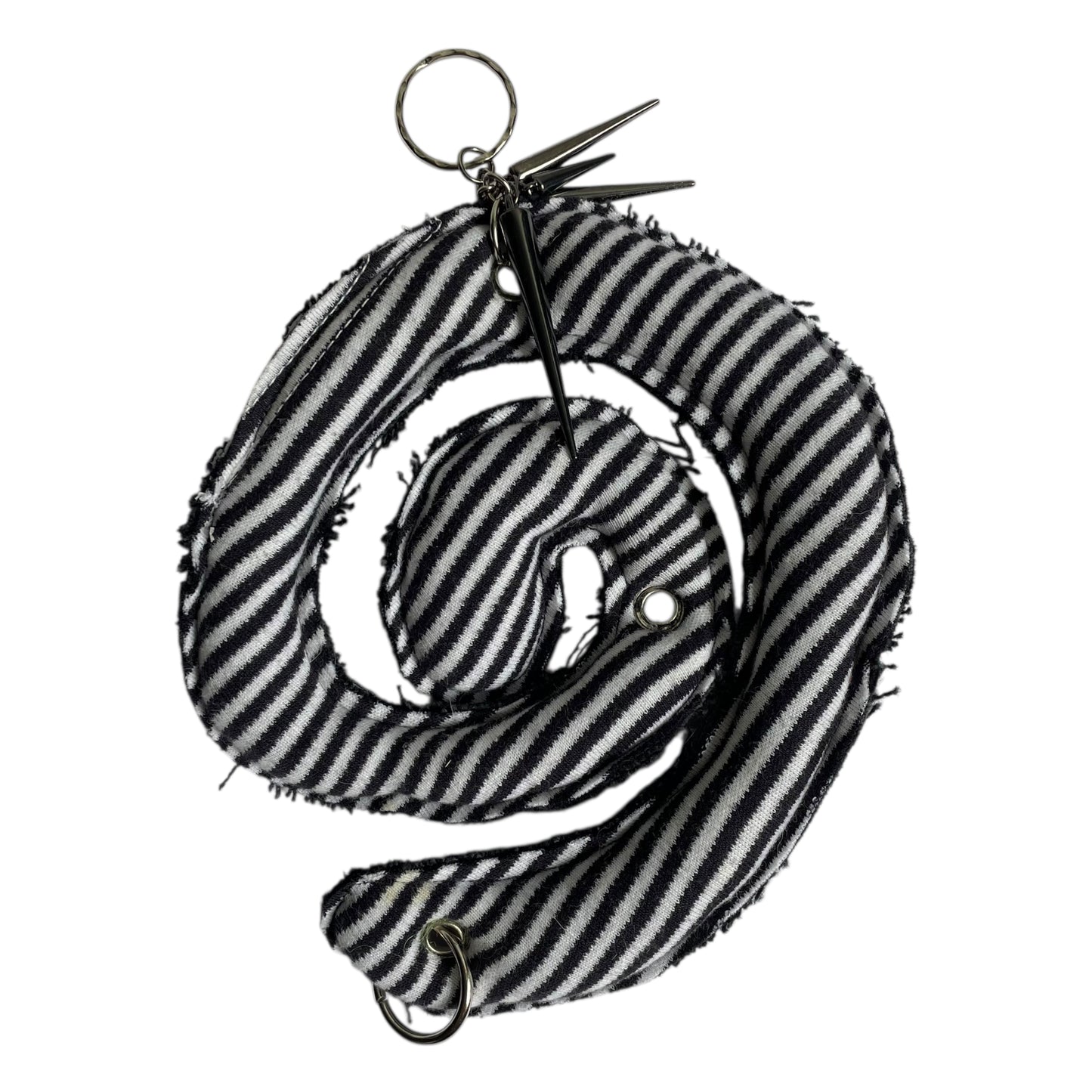 Keyring 012