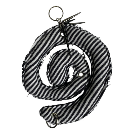 Keyring 012
