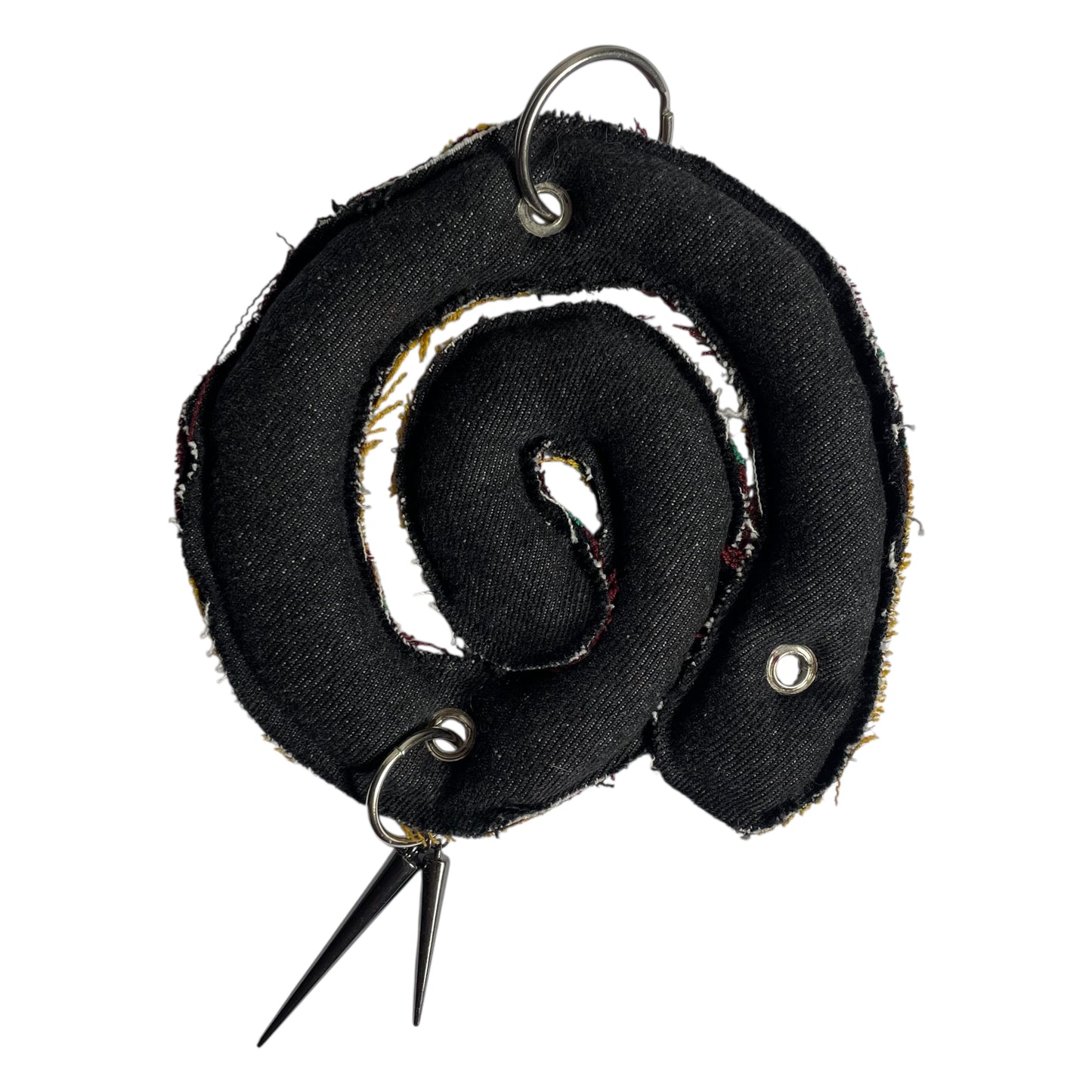 Keyring 016