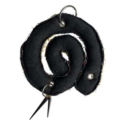 Keyring 016