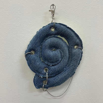 Keyring 017