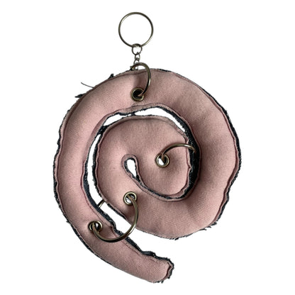Keyring 001