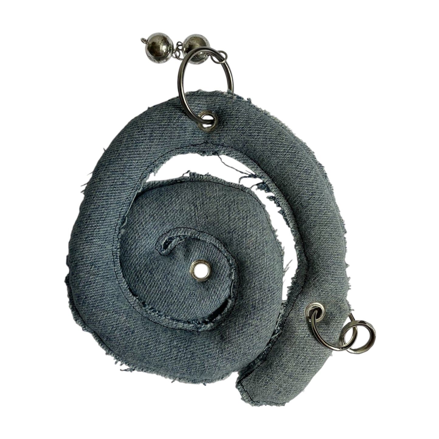 Keyring 003