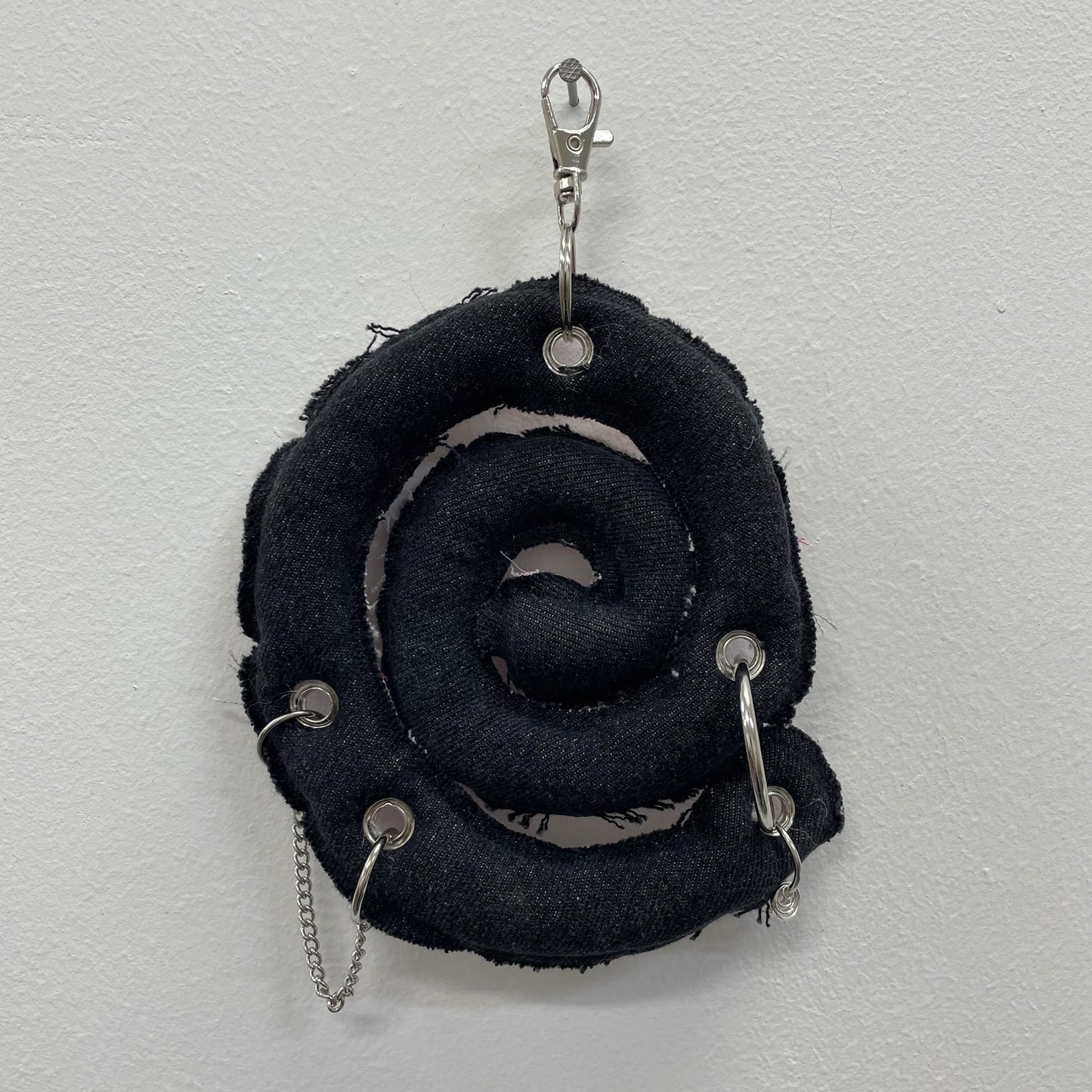 Keyring 019