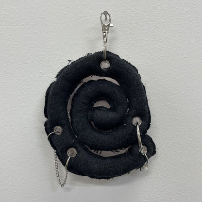 Keyring 019