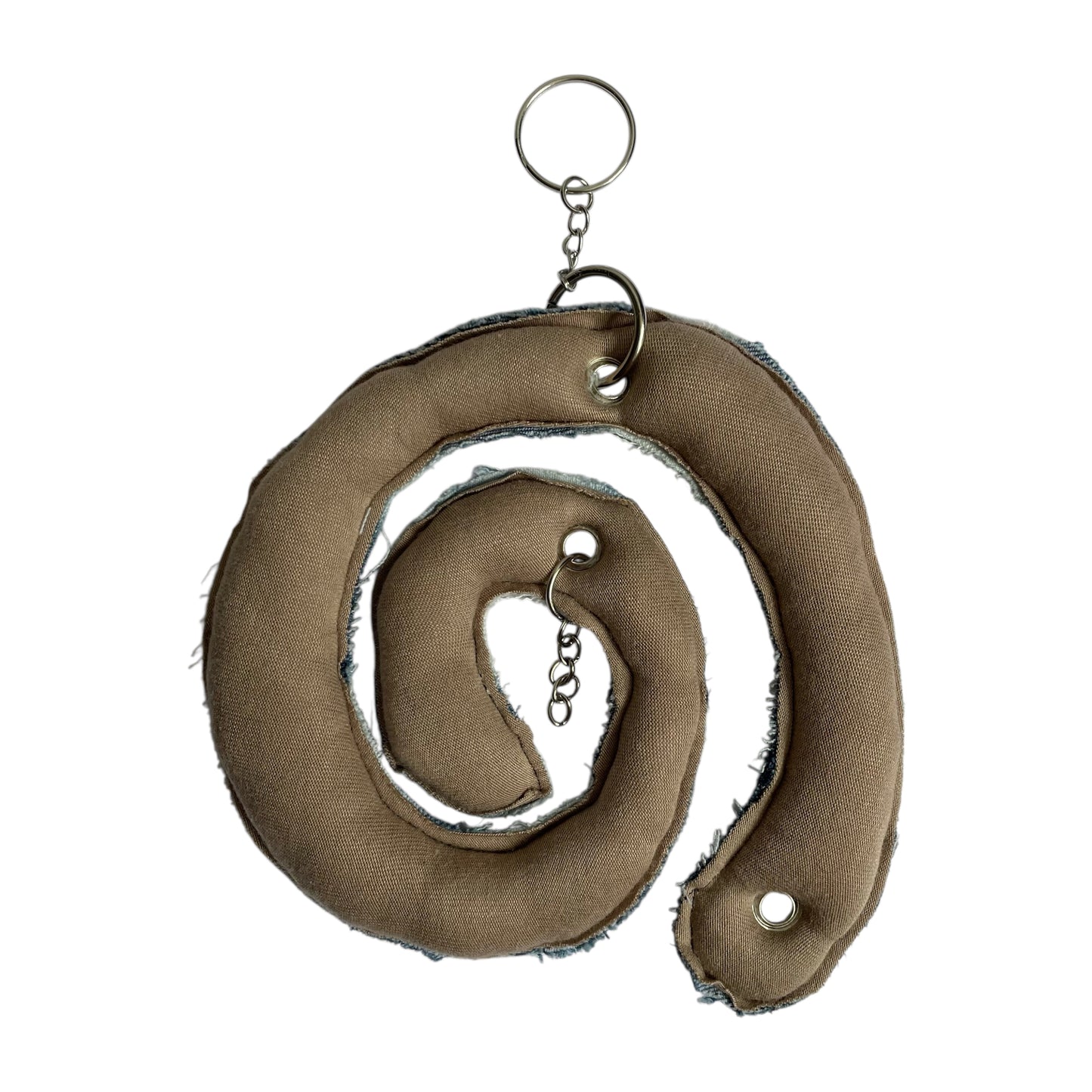 Keyring 004