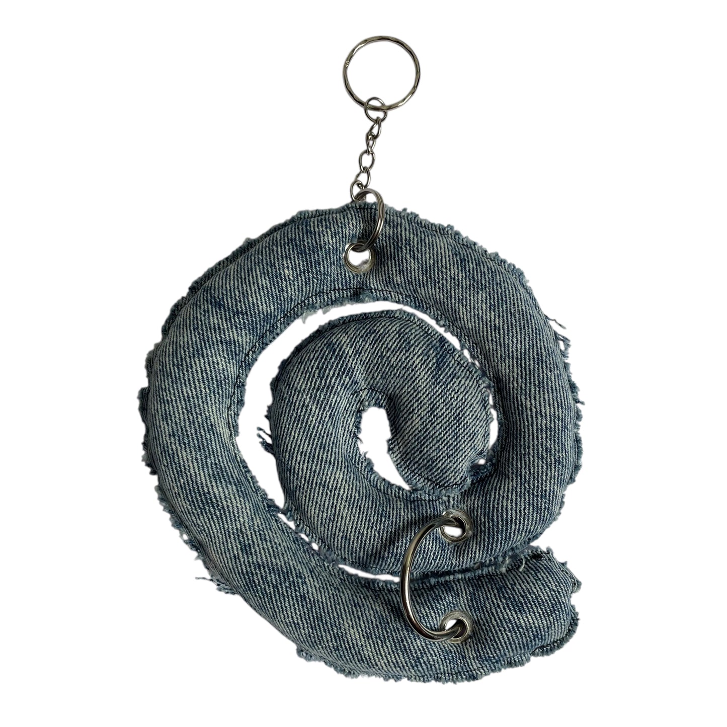Keyring 011