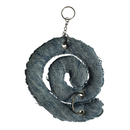 Keyring 011