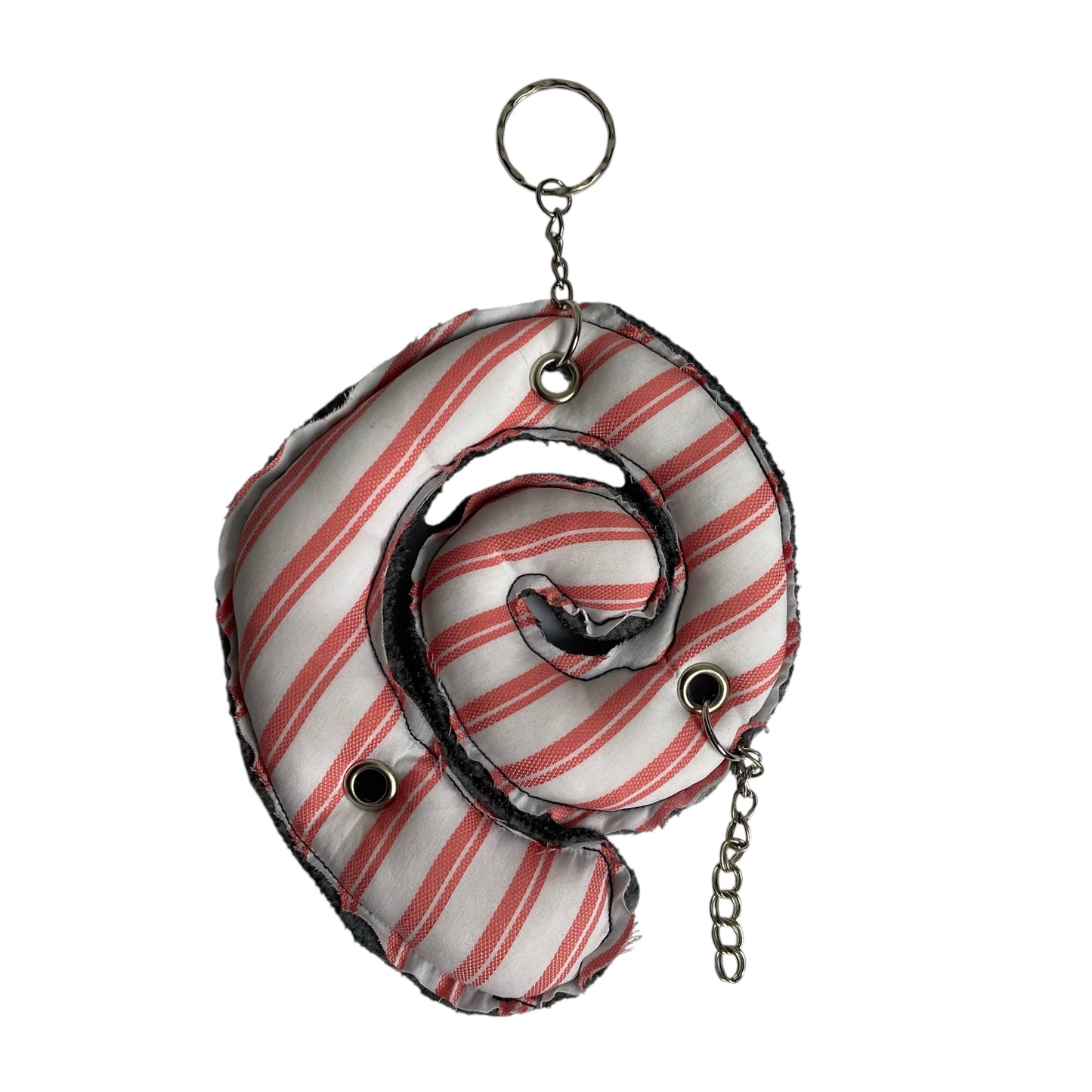 Keyring 014