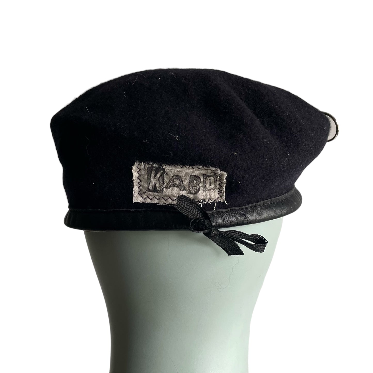 Beret