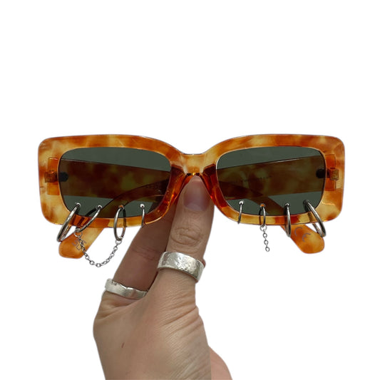 Sunglasses 006