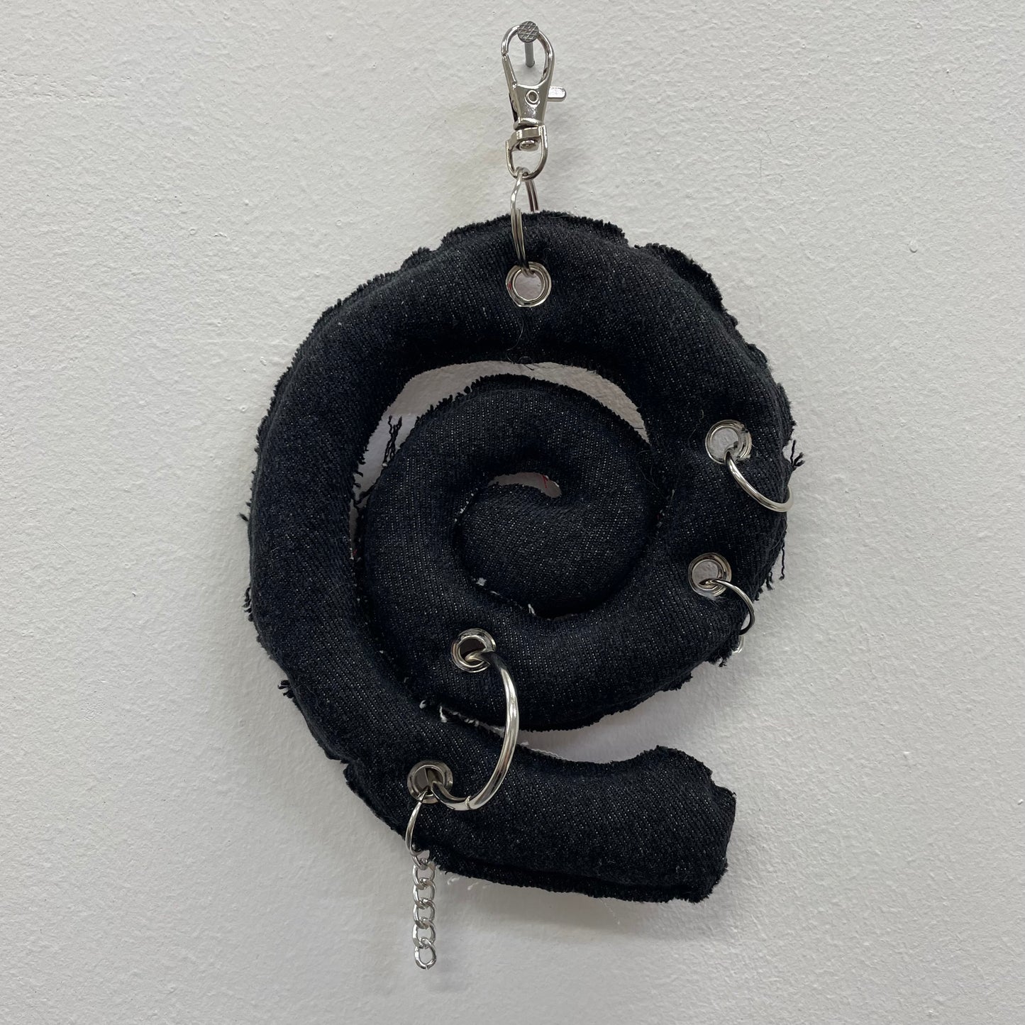 Keyring 023