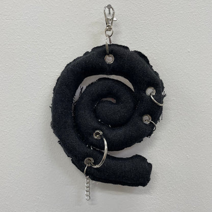 Keyring 023