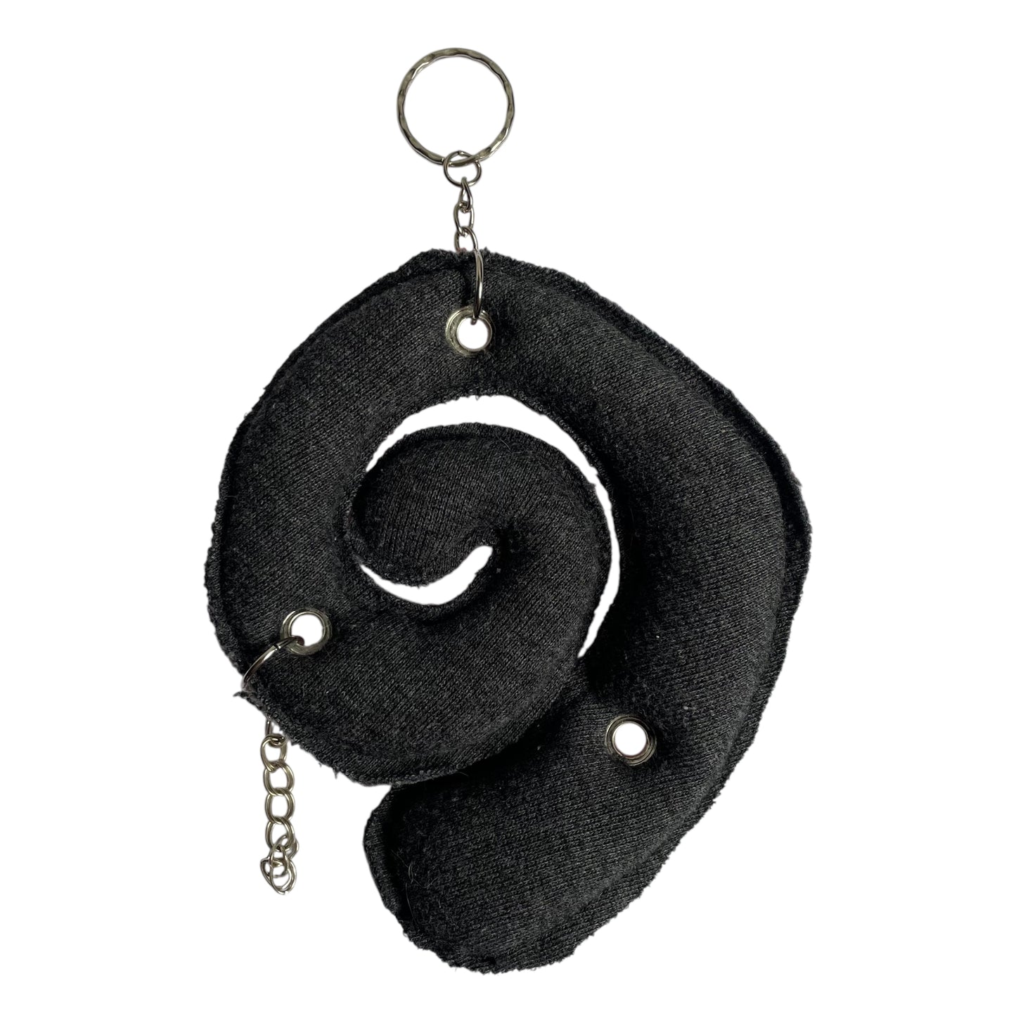 Keyring 014
