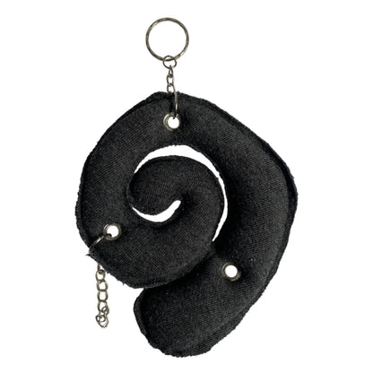 Keyring 014