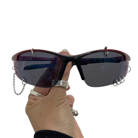 Sunglasses 005