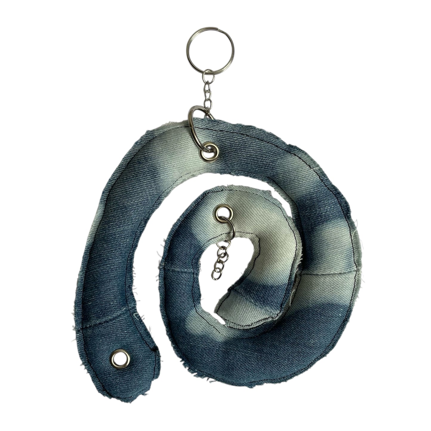 Keyring 004