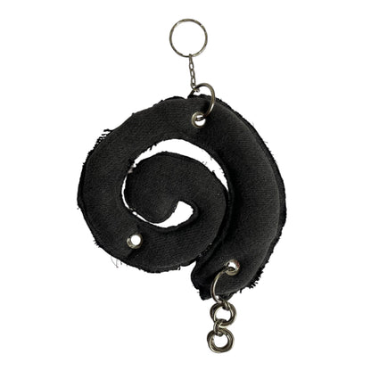 Keyring 008