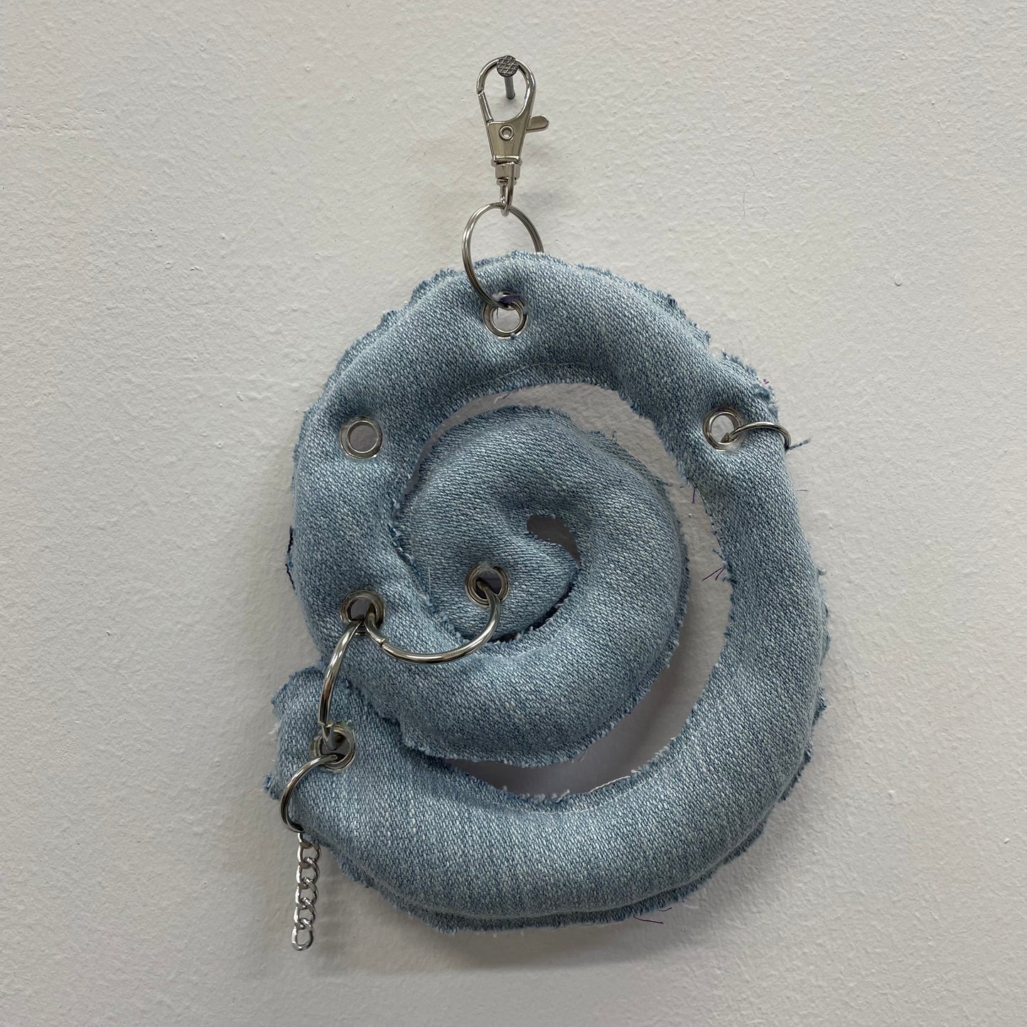 Keyring 024
