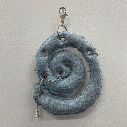 Keyring 024