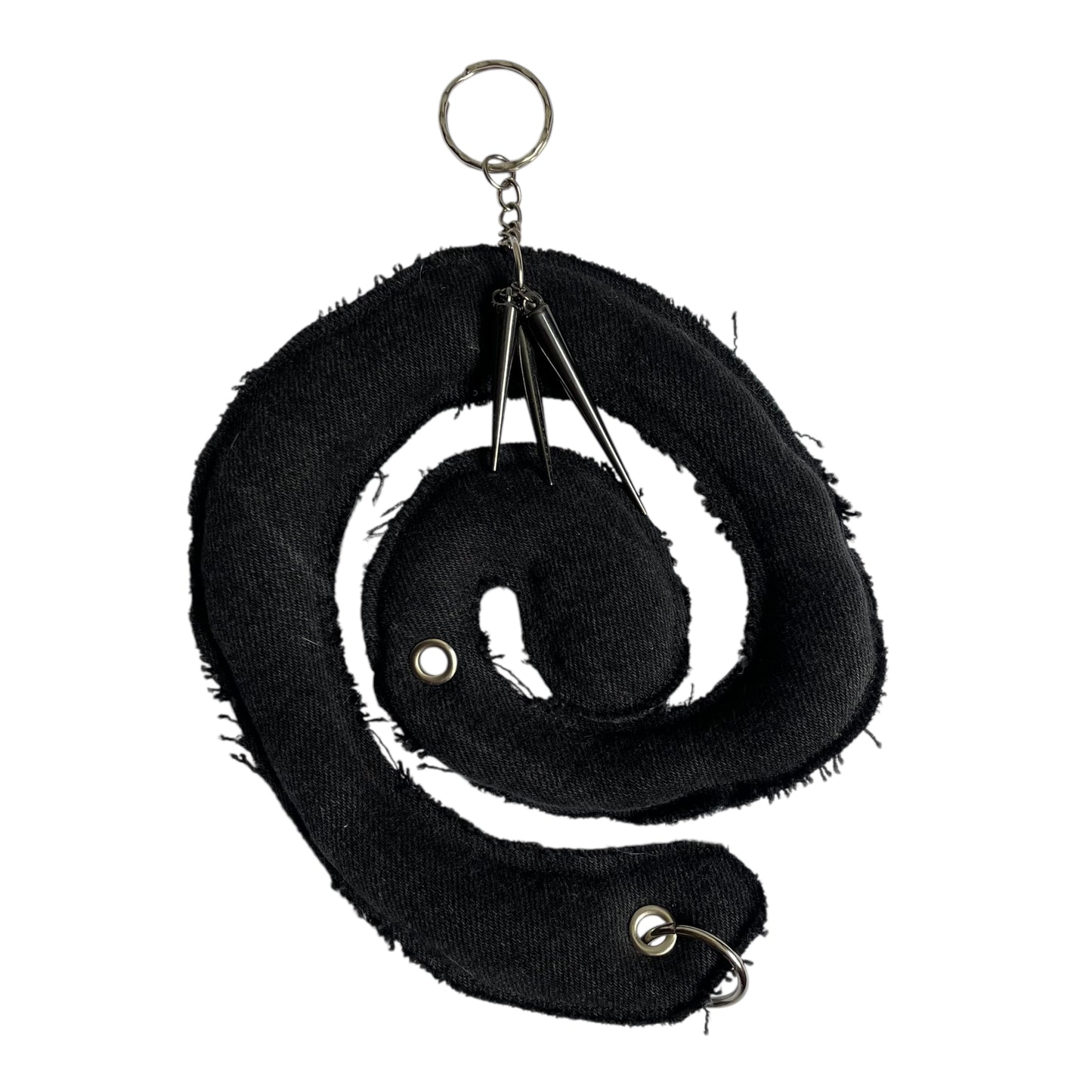 Keyring 012