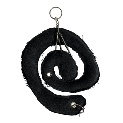 Keyring 012