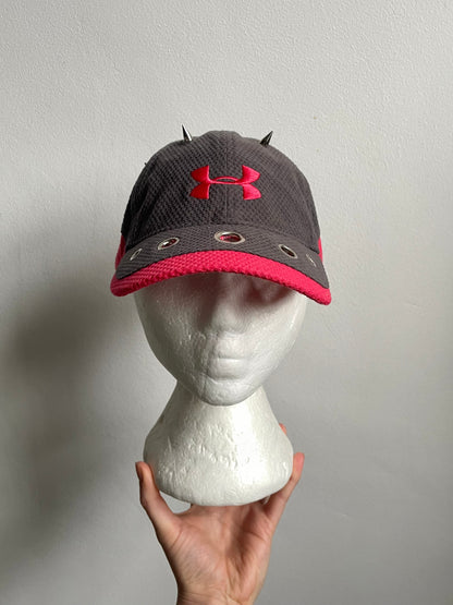 Eyelet Under Armour