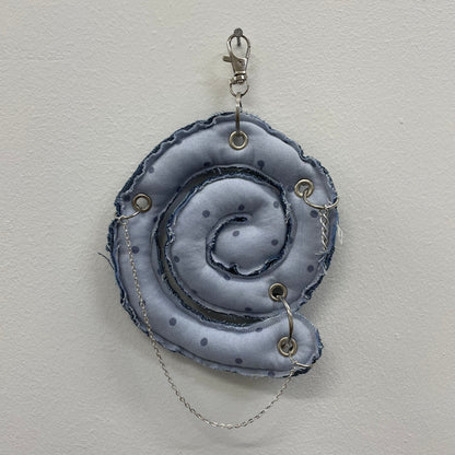Keyring 018
