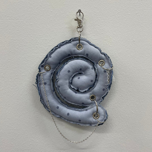 Keyring 018