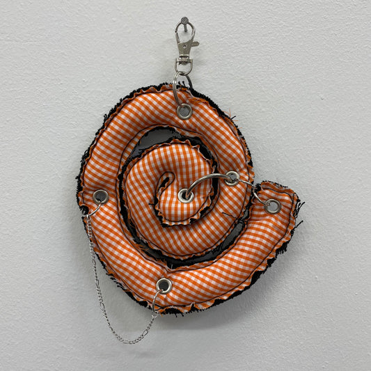 Keyring 021