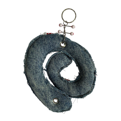 Keyring 002