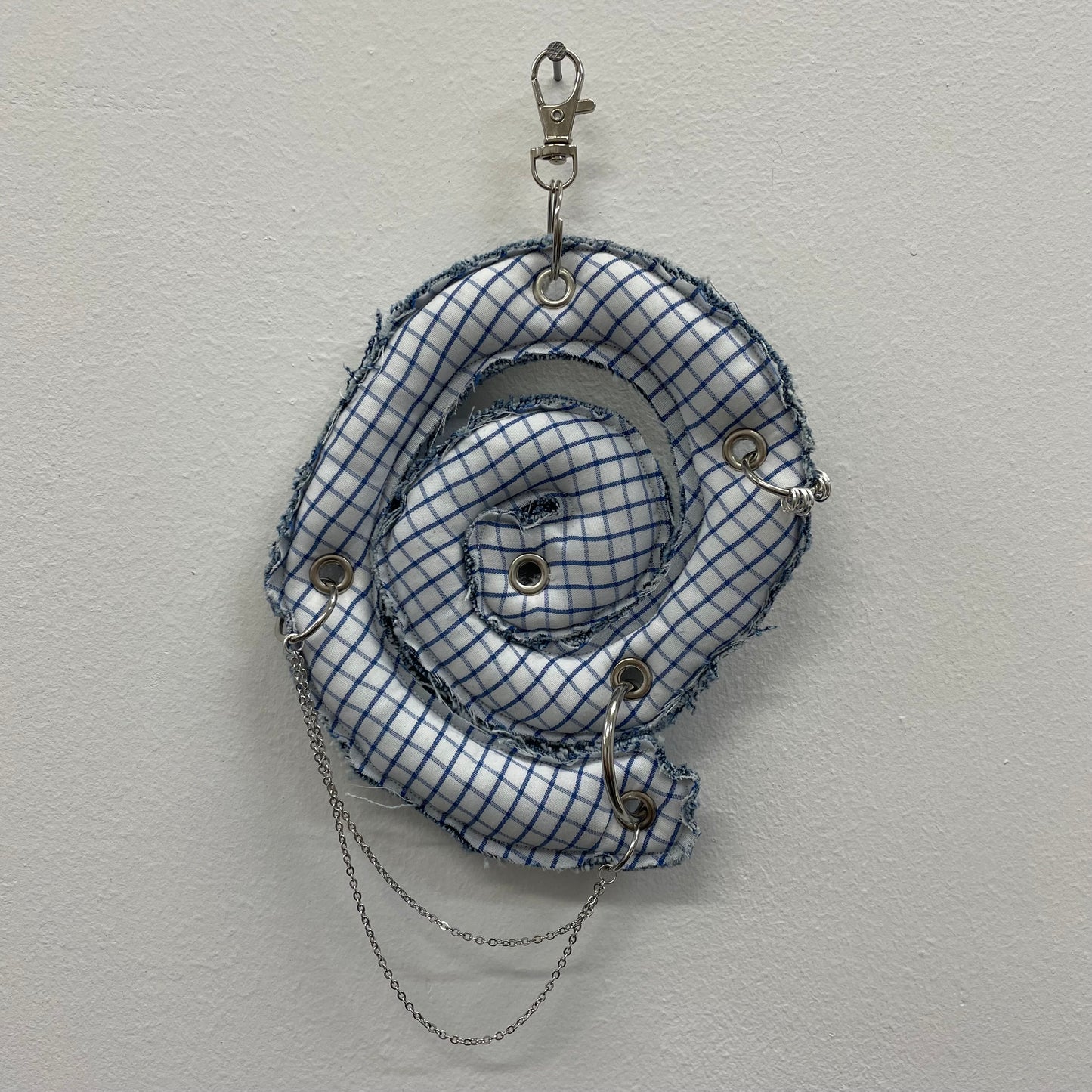 Keyring 022