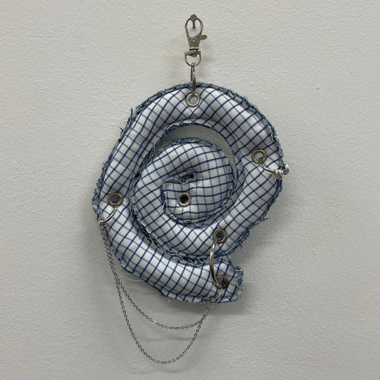 Keyring 022