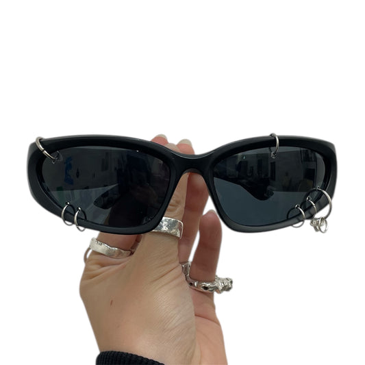 Sunglasses 007