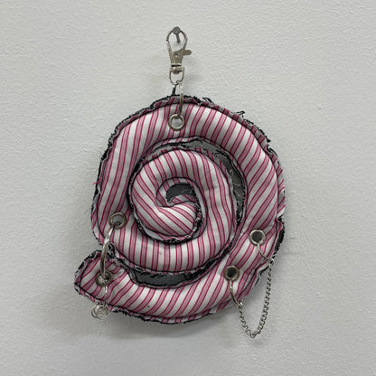Keyring 019