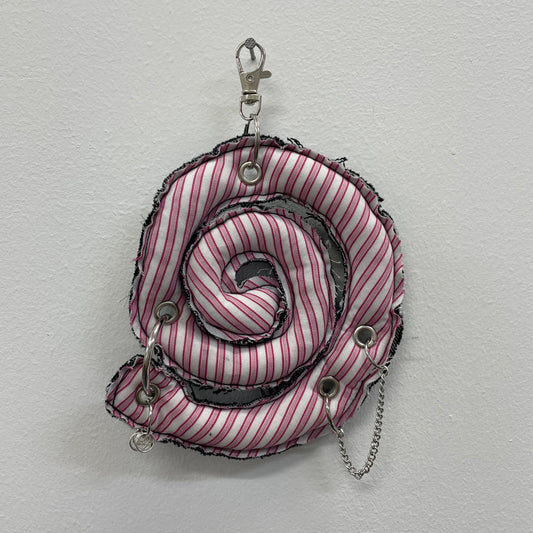 Keyring 019