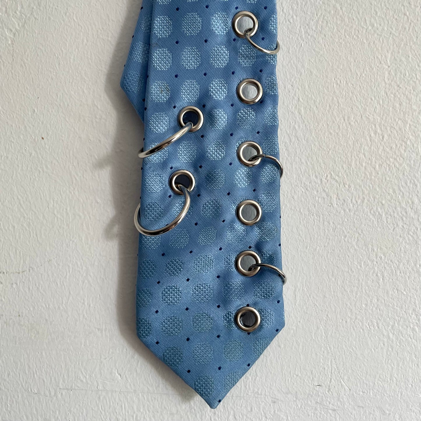 Dog/cat tie