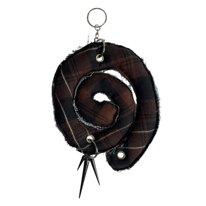 Keyring 013