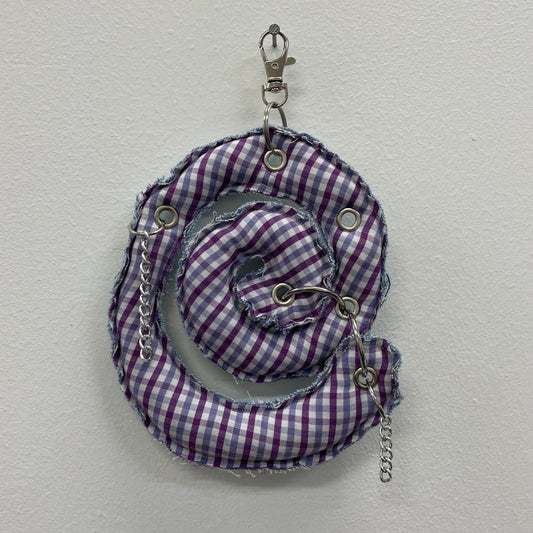 Keyring 024