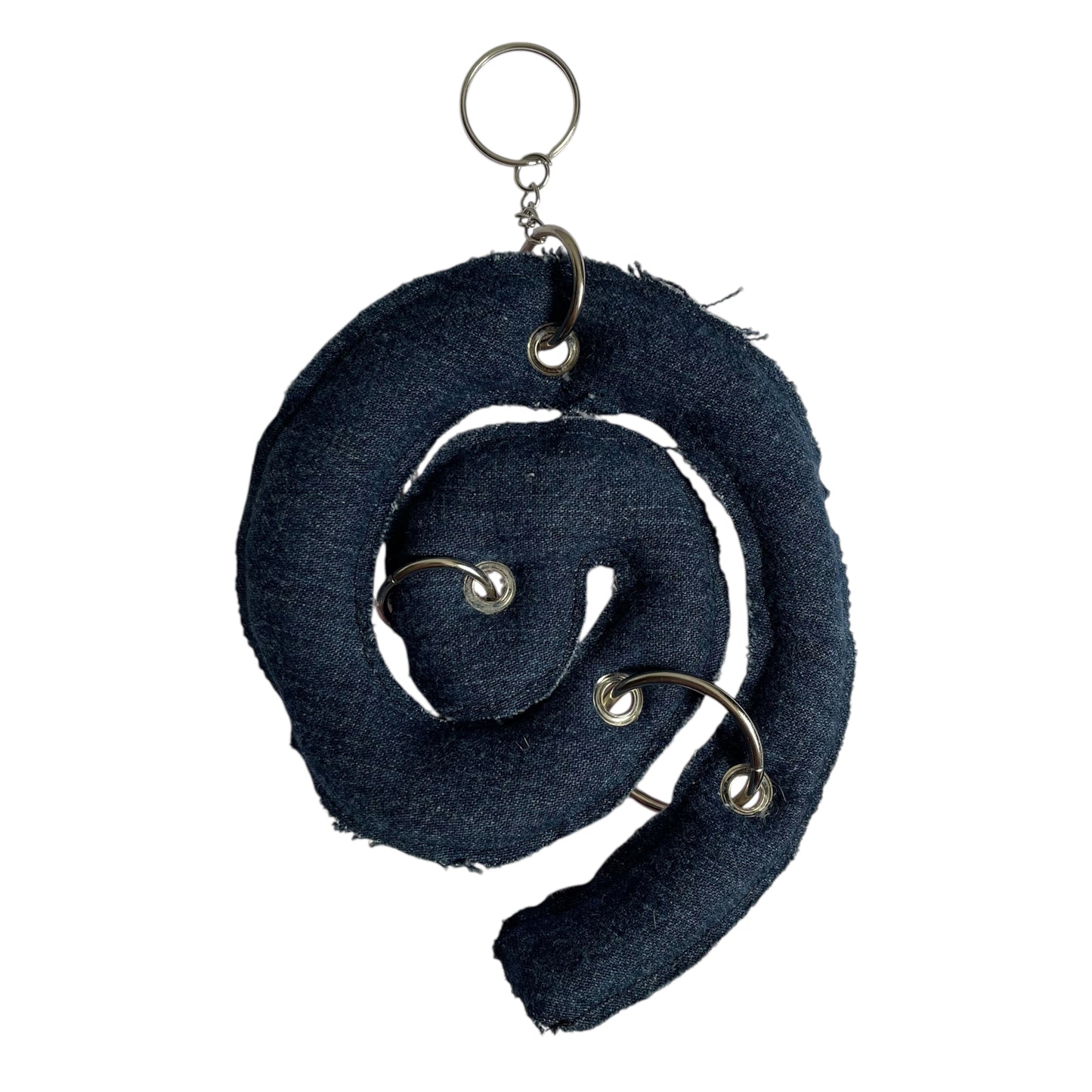 Keyring 001