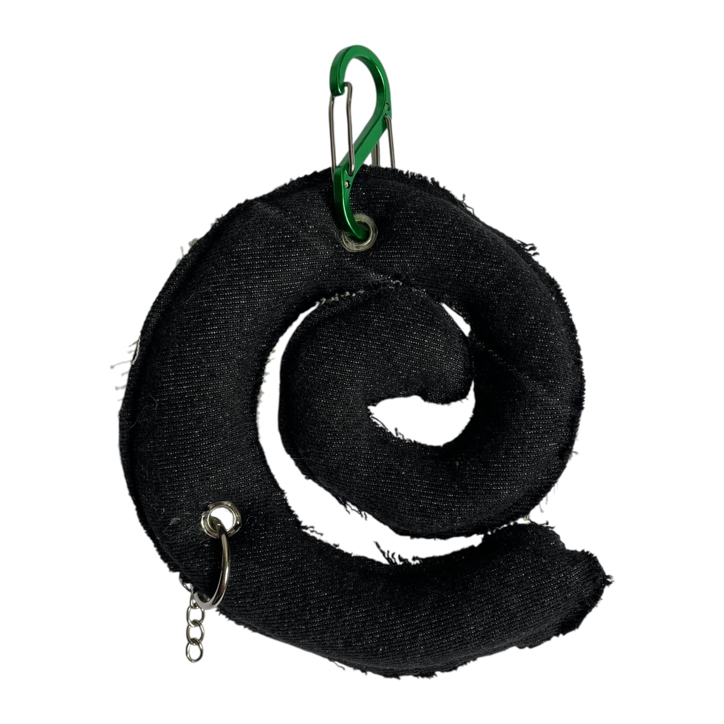 Keyring 005